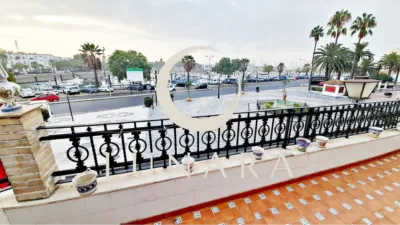 House in Ayamonte photo 3