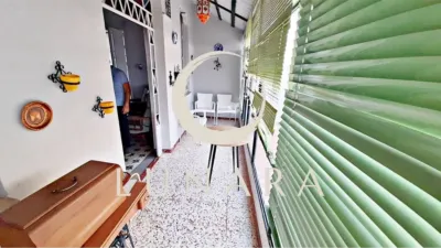 House in Ayamonte photo 4