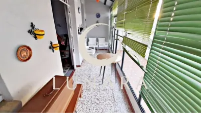 House in Ayamonte photo 5
