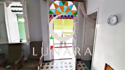 House in Ayamonte photo 7