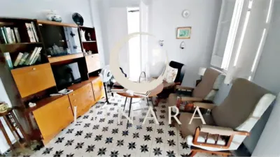 House in Ayamonte photo 8
