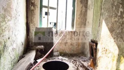 Rustic finca on Calle As Ucheiras, nº 1-2 photo 10