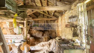 Rustic finca on Calle As Ucheiras, nº 1-2 photo 11