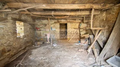 Rustic finca on Calle As Ucheiras, nº 1-2 photo 12