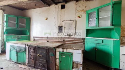 Rustic finca on Calle As Ucheiras, nº 1-2 photo 6