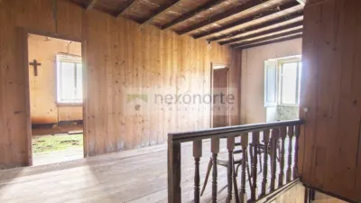 Rustic finca on Calle As Ucheiras, nº 1-2 photo 7