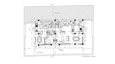 Casa adosada en venta en El Forn, El Forn (Canillo) de 1.750.000 €