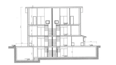 Casa adosada en venta en El Forn, El Forn (Canillo) de 1.750.000 €