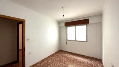Apartment on Calle de San Joaquín photo 10