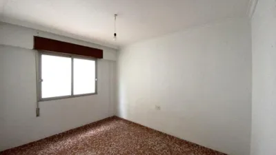 Apartment on Calle de San Joaquín photo 11