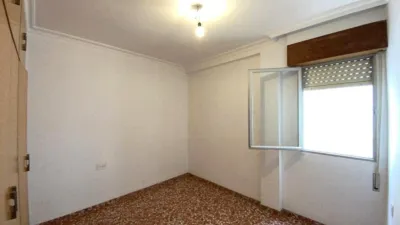 Apartment on Calle de San Joaquín photo 12
