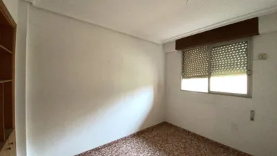 Apartment on Calle de San Joaquín photo 13
