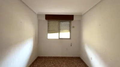Apartment on Calle de San Joaquín photo 14