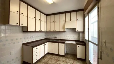Apartment on Calle de San Joaquín photo 17