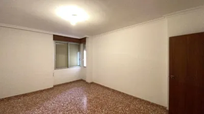 Apartment on Calle de San Joaquín photo 3