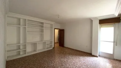 Apartment on Calle de San Joaquín photo 4