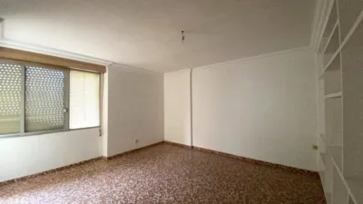 Apartment on Calle de San Joaquín photo 5