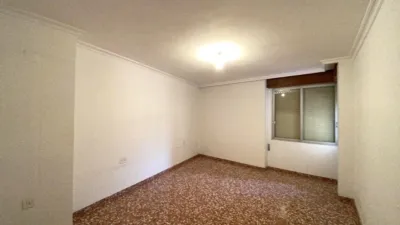 Apartment on Calle de San Joaquín photo 8