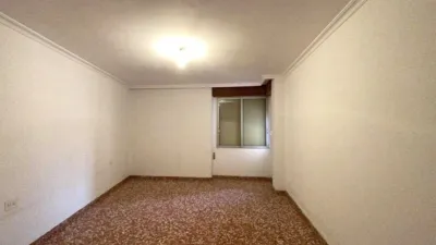 Apartment on Calle de San Joaquín photo 9