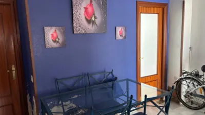 Terraced house in El Santiscal photo 2