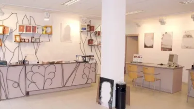 Piso – Terrassa - Vista 4