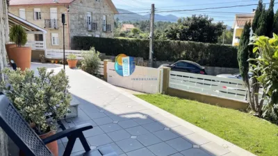 Casa en venta en Rúa Camiño Vello, Porto Do Son de 299.000 €