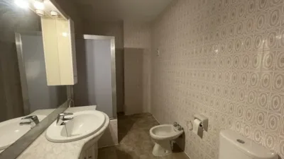 Apartment on Calle del Arroyo photo 10