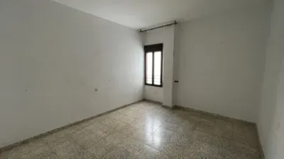 Apartment on Calle del Arroyo photo 11