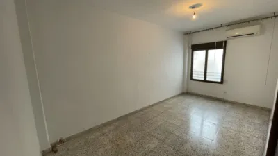 Apartment on Calle del Arroyo photo 12