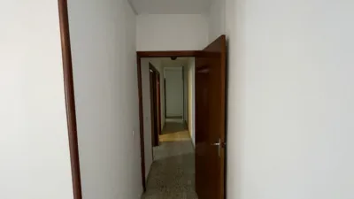 Apartment on Calle del Arroyo photo 13