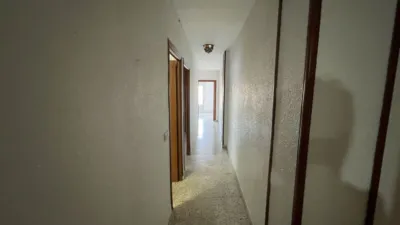 Apartment on Calle del Arroyo photo 14