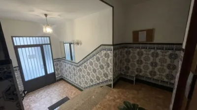 Apartment on Calle del Arroyo photo 15