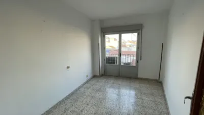 Apartment on Calle del Arroyo photo 2