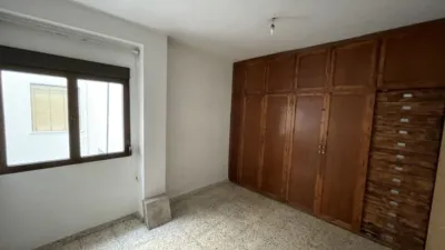 Apartment on Calle del Arroyo photo 30