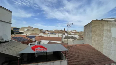 Apartment on Calle del Arroyo photo 3