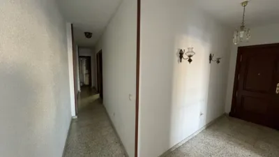 Apartment on Calle del Arroyo photo 4