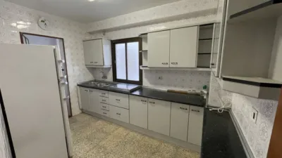 Apartment on Calle del Arroyo photo 5
