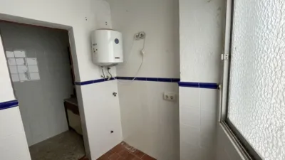 Apartment on Calle del Arroyo photo 7