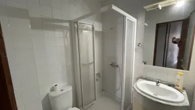 Apartment on Calle del Arroyo photo 9