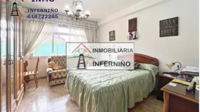 Chalet in Ares photo 12