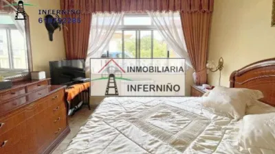 Chalet in Ares photo 13