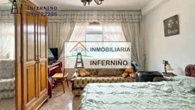 Chalet in Ares photo 14