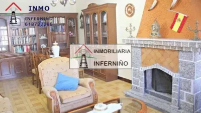 Chalet in Ares photo 17