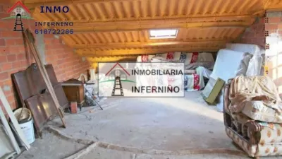 Chalet in Ares photo 19