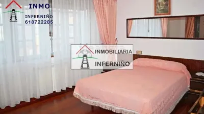 Chalet in Ares photo 21