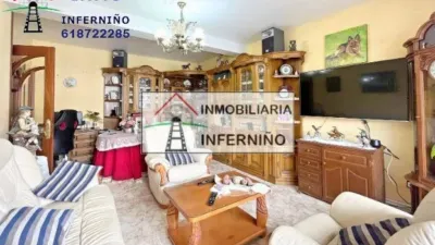 Chalet in Ares photo 4