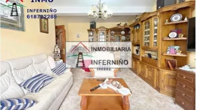 Chalet in Ares photo 5