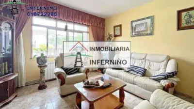 Chalet in Ares photo 6