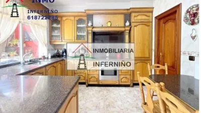 Chalet in Ares photo 7