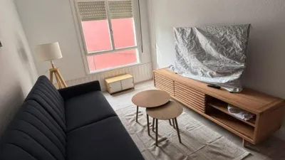 Piso en alquiler en Centro, Centro (Laredo) de 1.600 €<span>/mes</span>
